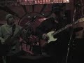 MarsupiaL - Hannah Flanagan\ MarsupiaL - Hannah Flanagan\