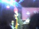 De Bruces a Mi - Altavoz 2007