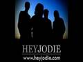 videos de Hey Jodie - One Room Flat
