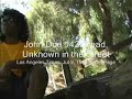 Interview with a Car Thief - Confessions and Chirpin'