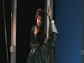 Ο κουρέας της Σεβίλλης il barbiere di Siviglia Ο κουρέας της Σεβίλλης il barbiere di Siviglia
