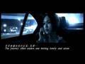 Auld Lang Syne 2009 - Karen Kong 龔柯允(X'mas Dedication)