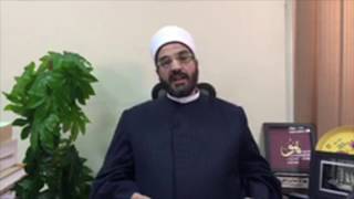 هل يجب أخذ إجازة لبعض صيغ الصلاة على النبي؟