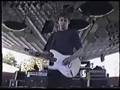 Slowdive pester Toronto (1)