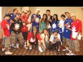 Philippine Allstars - Icebox