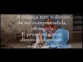 Propaganda unicef