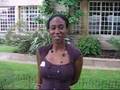 What St Anne's students say about the College