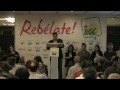 foto del video