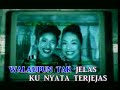 Tak Tahu
