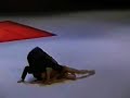Sylvie Guillem - Blisters