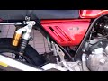 HONDA-CBX1000-Racing
