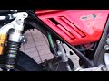 HONDA-CBX1000-Racing