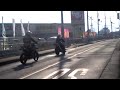 HONDA-CBX1000-Racing