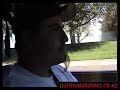 mazda 616 with a 20b turbo