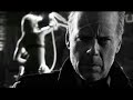 sin city preludio sin city preludio