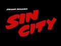 sin city preludio