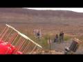 videos de Southern Utah Shooting Sports Park