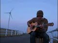 Natsu-san - VOICES on Acoustic Guitar ( MACROSS Pl ) Natsu-san - VOICES on Acoustic Guitar ( MACROSS Pl )