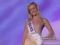Miss France VS Miss Italy