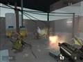 Antlion ExTerminate Video