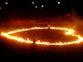 FESTA DO PE�O DE JABOTI MARCO BRASIL