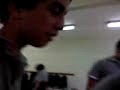 Aweonaos sadomasokistas