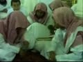 young-arabs-are-crying-why-.html