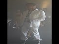 Swift Car club Video Shoot Dancer