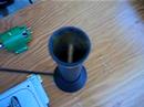 Steam Engine Evaporator Mk-II Vid-1