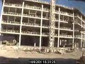 QCC Time Lapse QCC Time Lapse