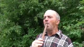 Сохранение культурного наследия