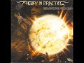 Theory In Practice - Colonizing The Sun