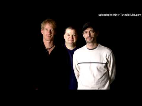 Opie and Anthony - Jim Norton on 