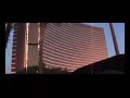 Las Vegas Strip at Night