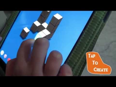 YouTube Preview Image