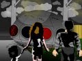 Meu amiguinho - alta qualidade - 640x480 - Revert&eacute;rio Filmes