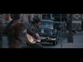 Cadillac Records - Muddy Waters Discovers Electricity