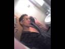 Mi Sposa  yo.wmv