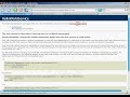ASP.Net - Web Service (Part 2)