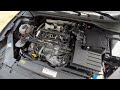 Usados Motor Volkswagen Passat Variant (3G5) 1.6 TDI 16V Precio € 3.100,00 Norma de margen ofrecido por Alexander Autodemontage
