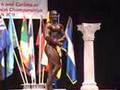IFBB-Pro-Carmichael-