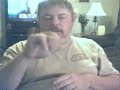 hello all deafvlog