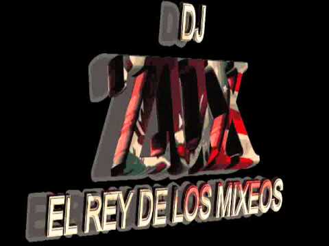 Dame un beso que me dure hasta el lunes- Salsa Kids