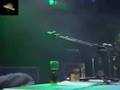 videos de Herman Brood 1988 live Cologne -SPEEDO & STREET FLOWER-