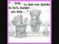 solo tu sonsita ^^)