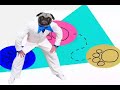 Cantaloop (flip fantasia) by the houd jazz dogs!!