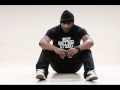 Skepta - Frisco - EXCLUSIVE