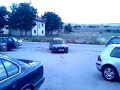 Curka ZMAJ