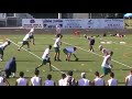 jordan-adamczyk-all-plays-vs-camarillo.html