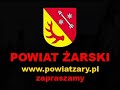 Powiat Żarski: Kronopol podaruje domki dzieciom